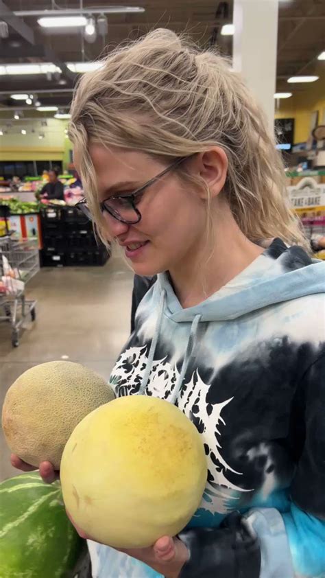 massive melons tube|Touch My Melons .